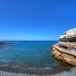 La Caleta Penthouse Costa Adeje (Tenerife)