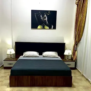 check availability